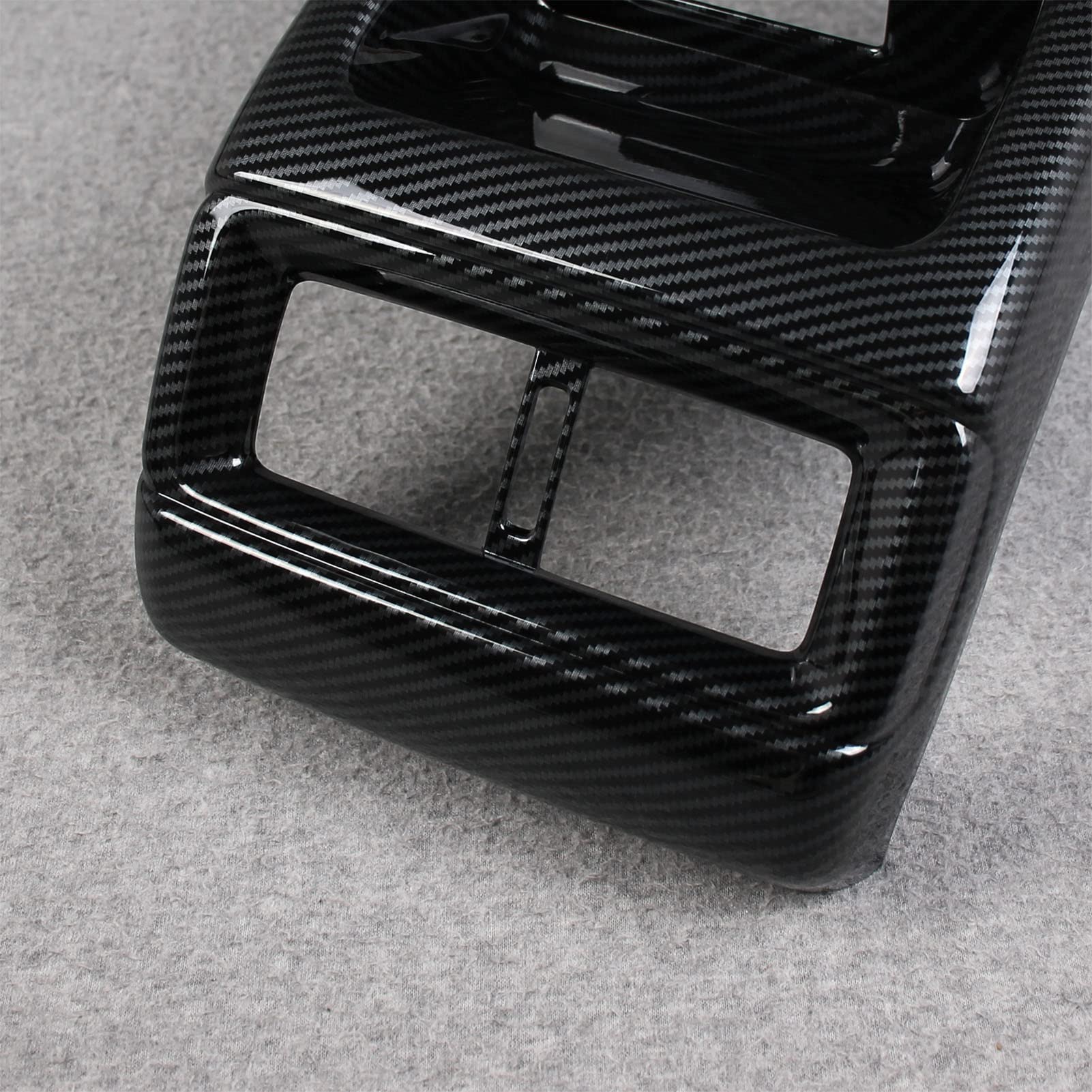 Amazon.com: RQING for Honda CRV CR-V 2023 2024 2025 2026 Interior